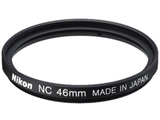 j[gJ[tB^[NC 46mm