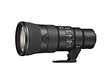 AF-S NIKKOR 500mm f/5.6E PF ED VR [�j�R��F�}�E���g] ���]�������Y