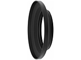 �����Y�t�[�h Nikon�i�j�R���j  HN-CP20