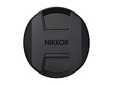 ԂYLbv NikonijRj  LC-K104