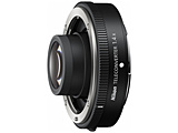 eRo[^[ Z TELECONVERTER TC-1.4x    mjRZn