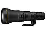 JY NIKKOR Z 800mm f/6.3 VR S    mjRZ /Pœ_Yn