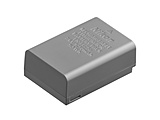 Li-ion`[Wuobe[   EN-EL25a