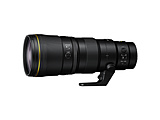 JY NIKKOR Z 600mm f/6.3 VR S    mjRZ /Pœ_Yn