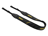 Xgbv LN-4
