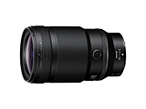 JY NIKKOR Z 35mm f/1.2 S    mjRZ /Pœ_Yn ׎̂͂