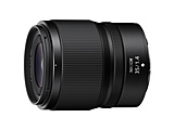 JY NIKKOR Z 35mm f/1.4    mjRZ /Pœ_Yn