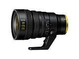 JY NIKKOR Z 28-135mm f/4 PZ    mjRZ /Y[Yn