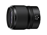 JY NIKKOR Z 50mm f/1.4    mjRZ /Pœ_Yn