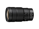 JY NIKKOR Z 24-70mm f/2.8 S II    mjRZ /Y[Yn yȍ~׎̂͂z