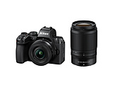 Nikon Z50II _uY[Lbg ~[XJ    mY[Y+Y[Yn