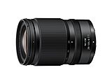 �J���������Y NIKKOR Z 24-105mm f/4-7.1    �m�j�R��Z /�Y�[�������Y�n