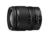 �J���������Y NIKKOR Z DX 16-50mm f/2.8 VR    �m�j�R��Z /�Y�[�������Y�n