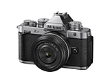 Zf 40mm f/2iSEjYLbg ~[XJ  Vo[  mPœ_Yn yȍ~׎̂͂z