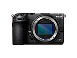 Z5IIC �~���[���X���J����  �u���b�N  �m�{�f�B�P�́n
