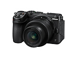 Z5IIC 24-50�����Y�L�b�g �~���[���X���J����  �u���b�N  �m�Y�[�������Y�n