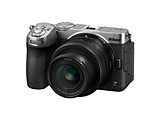 Z5IIC 24-50�����Y�L�b�g �~���[���X���J����  �V���o�[  �m�Y�[�������Y�n