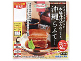 z[{dꃉte125g