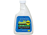 AZ AT006 AtoZ�N���[�i�[�v�� �t�� 480ml