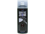 o[yCg ZEQUE  RP-1 }bgubN 400ml