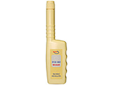 �R���Y���� 100ml �K�\�����Y���� FCR-062 �f�B�[�[���ɂ�