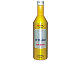 RY 300ml FCR-062 K\Y fB[[ɂ
