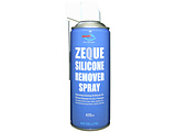 �V���R�[�������[�o�[ �X�v���[ ZEQUE 420ml