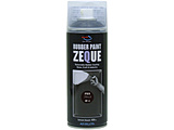 ���o�[�y�C���g ZEQUE ���� RP-2 �O���X�u���b�N 400ml