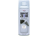 ���o�[�y�C���g ZEQUE ���� RP-3 �}�b�g�z���C�g 400ml �y864�z