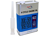 oCN 4TCNGWIC10W-40 MA2Ki 1L 100w MEB-012/ONROAD   EG041