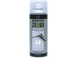 ���o�[�y�C���g ZEQUE ���� RP-5 �}�b�g�N���A 400ml