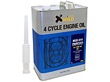 oCN 4TCNGWIC 10W-50 MA2Ki 4L 100w MEB-014/ONROAD   EG064