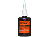 ]ԗp `F[u 50ml [h[XSP/BIc-004 `F[IC