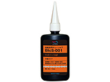 ]ԗp`F[u 110ml  }`p[pXSP   BIcS-001