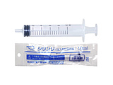 �����^ �v�ʗe�� 10ml �y864�z