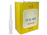 RY 4L yFCR-062z K\Y fB[[ɂ