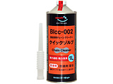 NCbN]u1L BIcc-002  `F[N[i[ ]ԗp