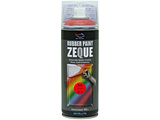 ���o�[�y�C���g ZEQUE RP-11 �}�b�g���b�h 400ml
