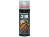 ���o�[�y�C���g ZEQUE RP-12 �}�b�g�I�����W 400ml
