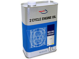 �o�C�N 2�T�C�N���G���W���I�C�� ���Ђ܂��� 1L ���������p MEG-004/CIRCUIT Pure Castor Oil   EG121