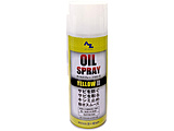 �G�[�[�b�g �I�C���X�v���[�C�G���[420ml �Z���h�K������