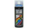 ���o�[�y�C���g ZEQUE RP-15 �}�b�g�X�J�C�u���[ 400ml �y852�z