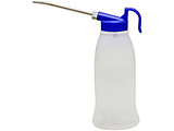 �C���[ �����m�Y�� ���^ 300ml