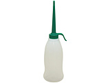 �I�C���[300ml