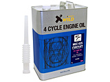 oCN 4TCNGWIC 4L 10W-60/SL/MA 100w MEC-025/CIRCUIT   EG304