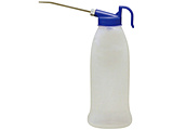 �C���[ �����m�Y�� ���^ 400ml