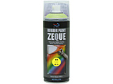 ���o�[�y�C���g ZEQUE ���� RP-41 �u���C�G���[ 400ml
