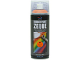 ���o�[�y�C���g ZEQUE ���� RP-42 �u���I�����W 400ml