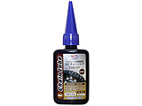 oCN[Xp `F[u 50ml OCt B1-010/Long Life