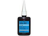 oCN[Xp `F[u EP 50ml Moc-001/Ɉ